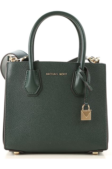 are michael kors bags cheaper in usa|michael kors purse price.